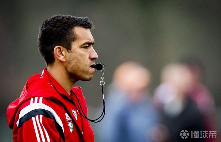 包含巴塞罗那内部会议纪要流出：赛前内部沟通，足总杯使命明确，球探报告显示潜力的词条