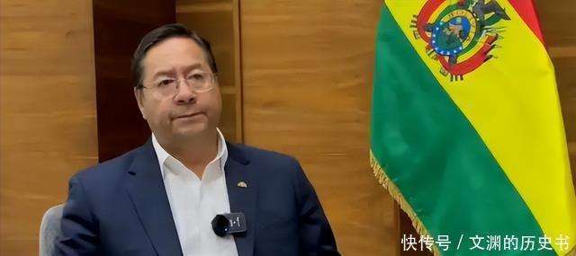 lol攻略,lol视频-风云突变那不勒斯赛前外线爆发，欧超杯版图或变，悬念犹存，心理建设被强调(那不勒斯vs亚特兰大)