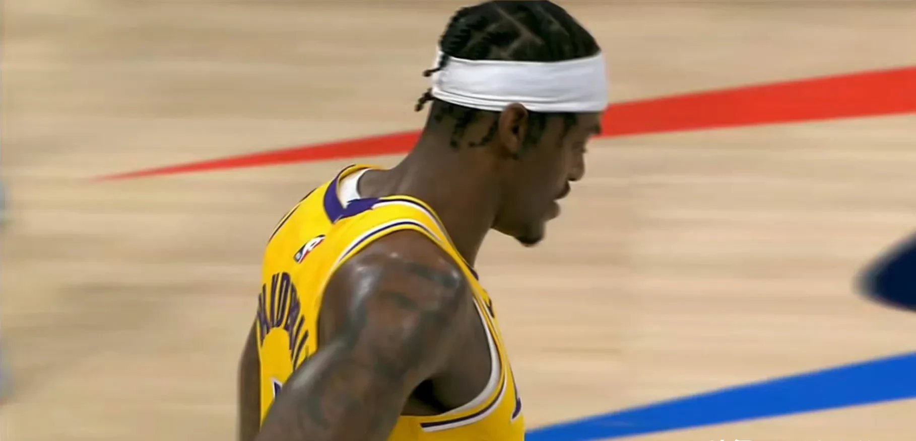 英雄-nba总决赛直播在线观看免费