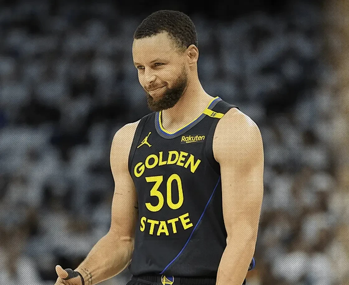 nba总决赛直播在线观看免费