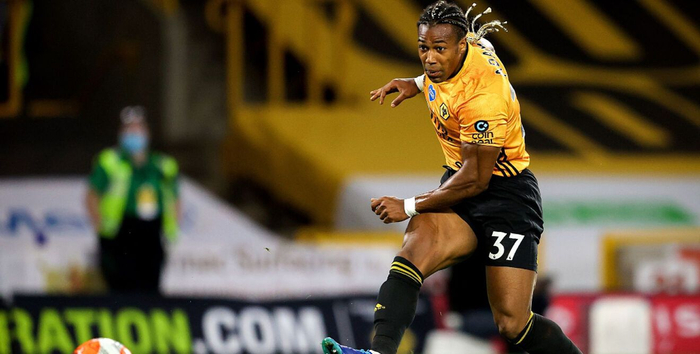 lol英雄资料-托特纳姆热刺球场