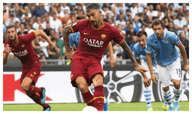 托特纳姆热刺球场