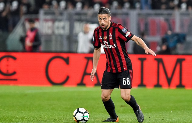 切尔西51西汉姆集锦 切尔西51西汉姆集锦