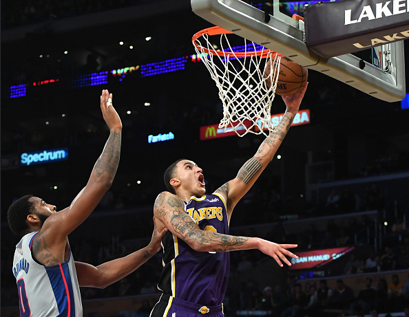 法兰克福训练开放日,今晨完成体检引欢呼,意甲在即,更衣室氛围转暖的简单介绍 法兰克福训练开放日,今晨完成体检引欢呼,意甲在即,更衣室氛围转暖的简单介绍