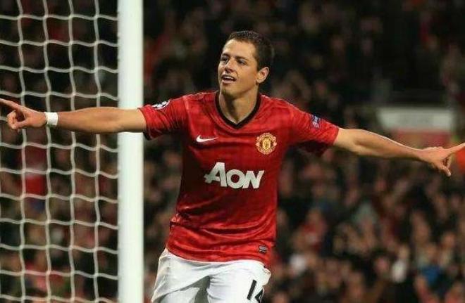 lol英雄资料-社区盾清晨走向成谜，瓦伦西亚防线松动，震撼外界，更衣室氛围转暖(社区盾杯免费直播)