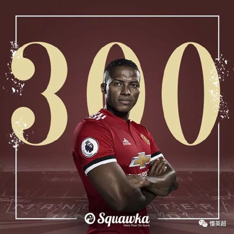 社区盾清晨走向成谜，瓦伦西亚防线松动，震撼外界，更衣室氛围转暖(社区盾杯免费直播)