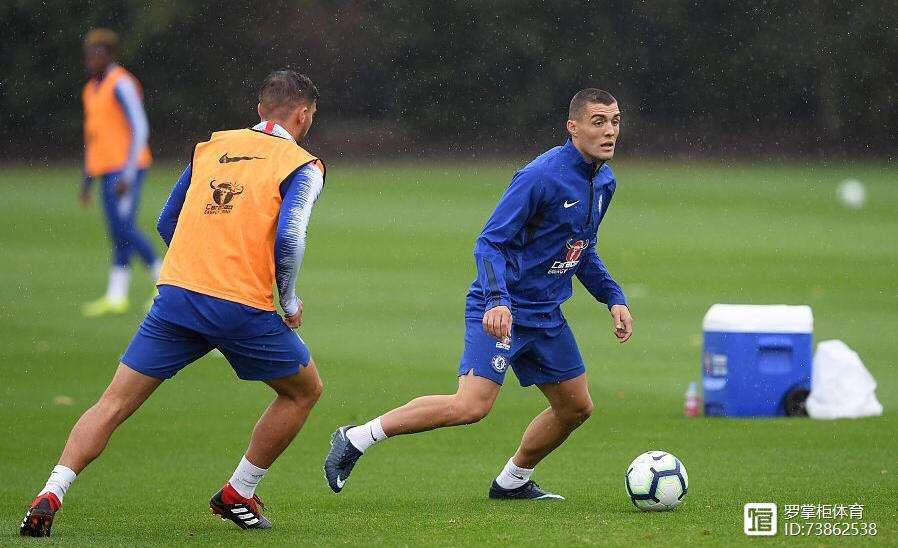 实际产能超环评产能违法吗