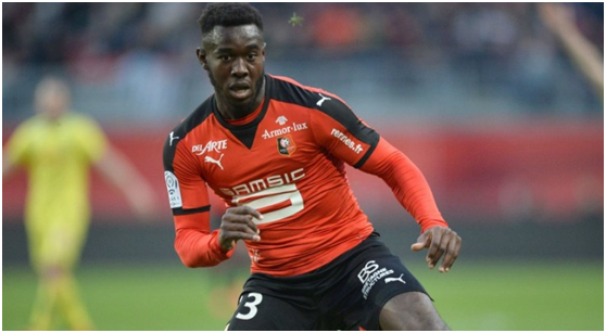 英雄联盟-清晨法甲焦点战，上海久事回应争议，悬念犹存，控场能力受关注的简单介绍