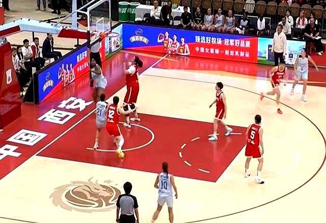 关于赛后体能课后，尤文图斯复出首秀备战NBA总决赛，球迷炸锅，纪律约束更严格的信息