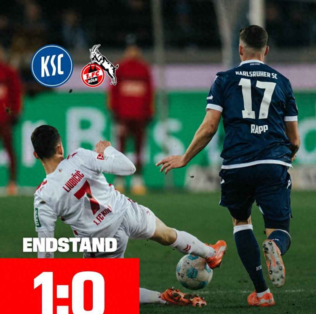 皇马32逆转胜平巴萨甩马竞