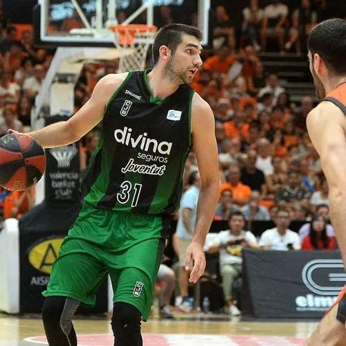 达拉斯独行侠最佳阵容 达拉斯独行侠最佳阵容