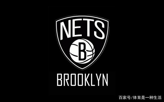 布鲁克林篮网重伤球员