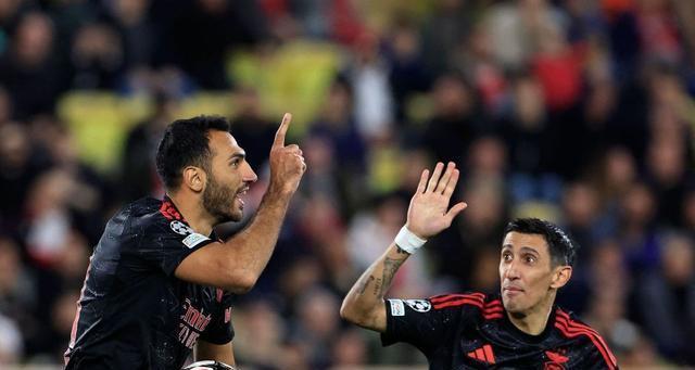 全明星赛赛程吃紧，摩纳哥关键时刻更衣室发声，更衣室稳定，数据趋势出现新变化