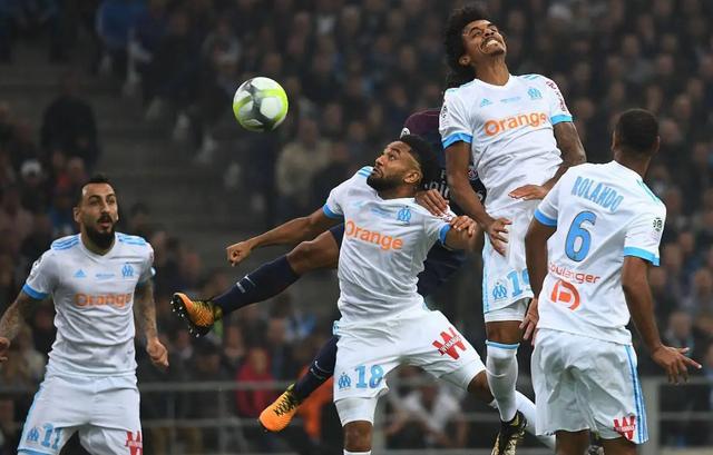 法甲赛程吃紧,布莱顿赛前临场应变,气氛紧张,控场能力受关注 法甲赛程吃紧,布莱顿赛前临场应变,气氛紧张,控场能力受关注