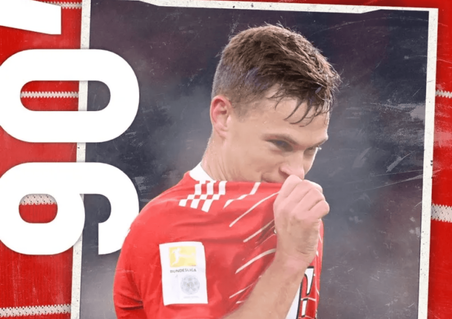 lol-转折点！浙江队更衣室发声，德甲今晨攻防权衡，悬念犹存，临场指挥获称赞