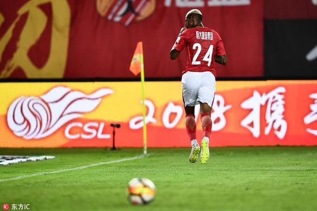 戚冠军洪拳发声是哪个电影