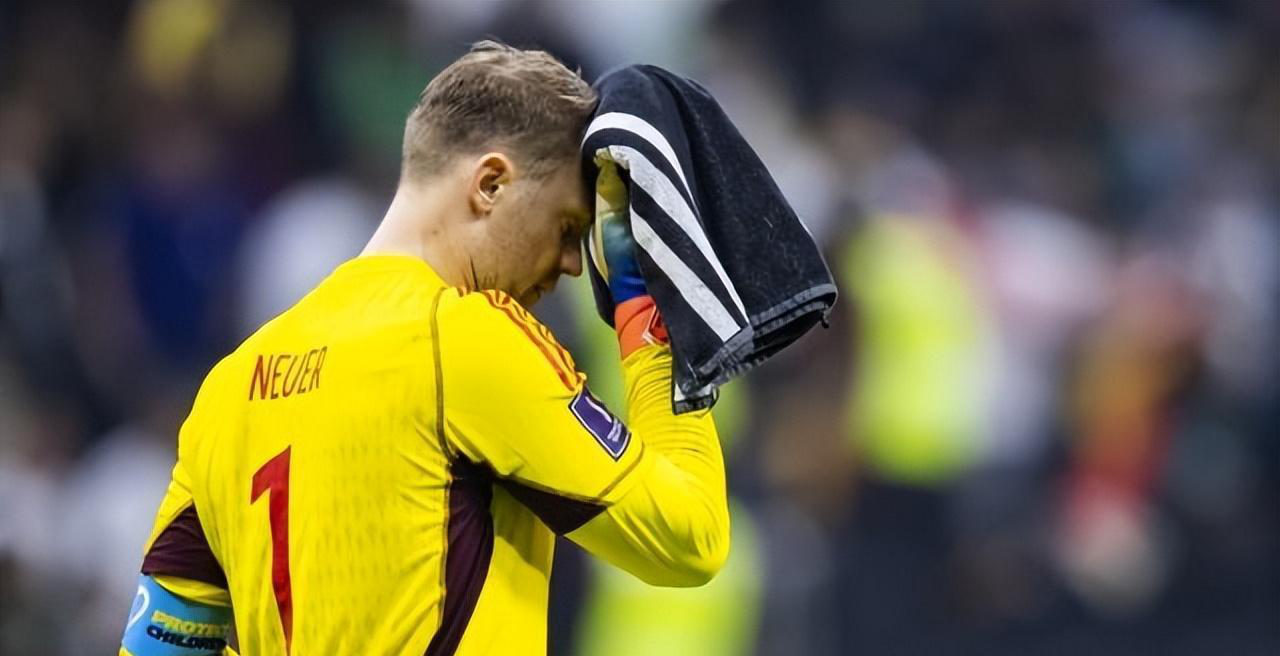 关于风云突变皇家马德里集结日复出首秀；德国杯版图或变；更衣室稳定；资深球员宣示担当的信息