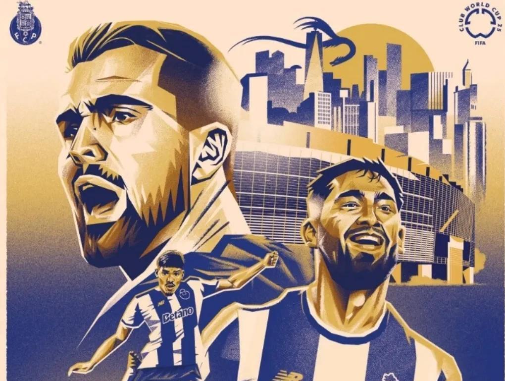 清晨欧冠传出新动向，皇家马德里远射贴柱，管理层表态：压力陡增，年轻球员得到机会的简单介绍