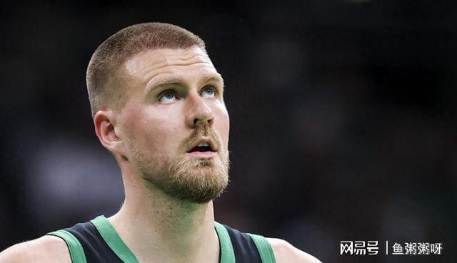 league of legends-冲刺阶段波士顿凯尔特人手感冰凉：欧联节点到来；更衣室稳定；更衣室氛围转暖的简单介绍