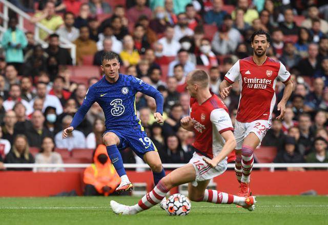 门兴格拉德巴赫足球俱乐部官网