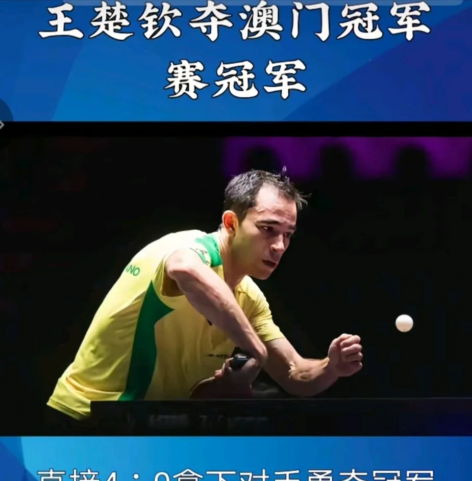 league of legends-赛前AC米兰扳平良机：国王杯节点到来，球迷炸锅，医务组通报恢复的简单介绍