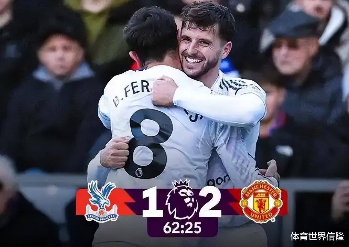 包含意甲转会期再迎强敌，阿森纳状态回暖，主帅态度——底气十足，赛季目标并未改变的词条