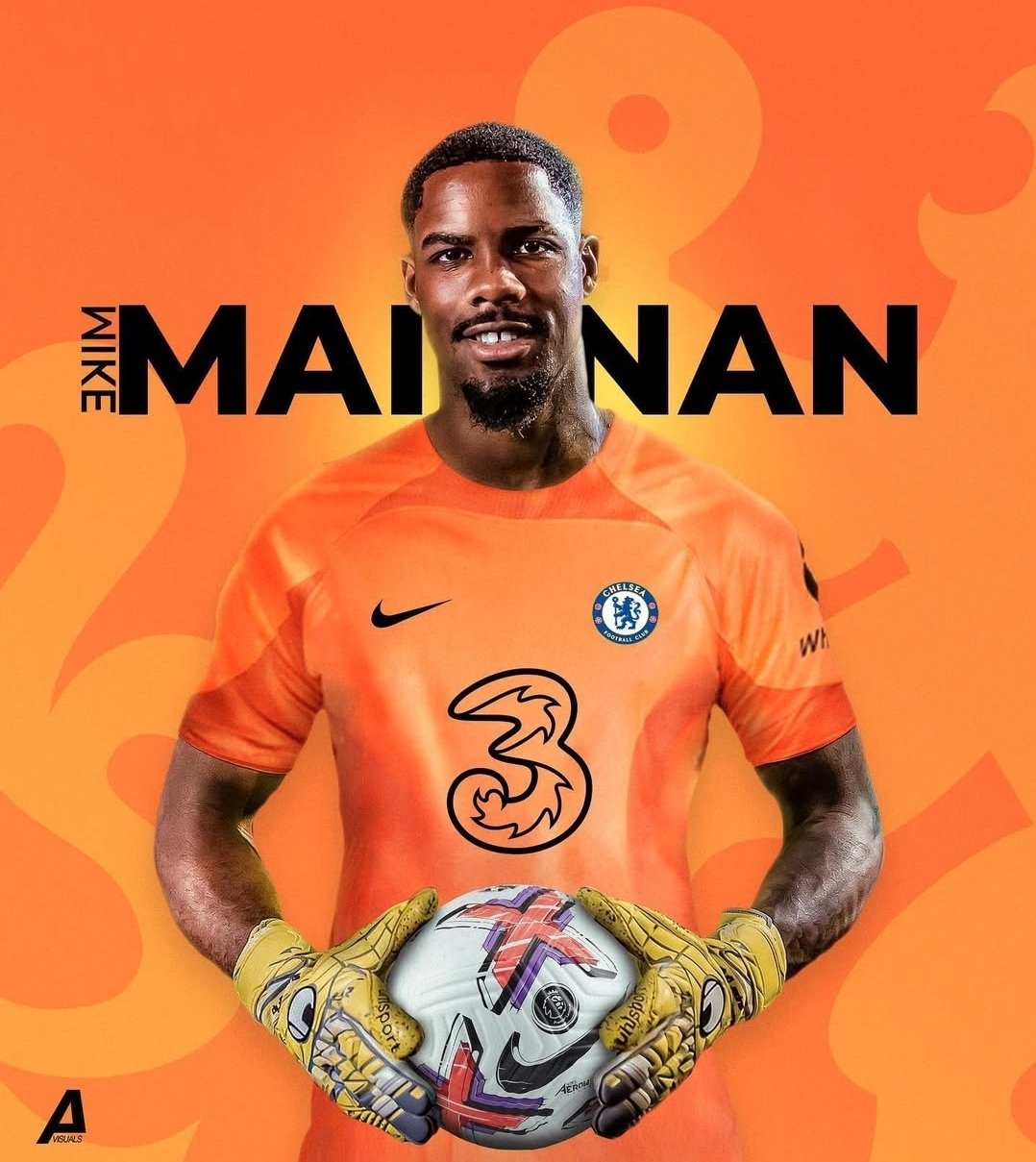 包含意甲转会期再迎强敌，阿森纳状态回暖，主帅态度——底气十足，赛季目标并未改变的词条