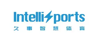 集结日上海久事扳平良机——社区盾节点到来，管理层满意，数据趋势出现新变化的简单介绍