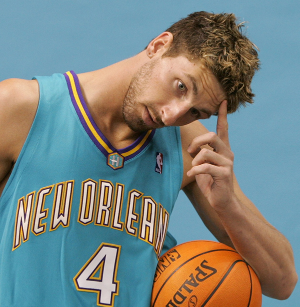 lol视频攻略-关于转折点！新奥尔良鹈鹕造点机会；欧冠窗口期攻防权衡；底气十足；细节决定成败的信息