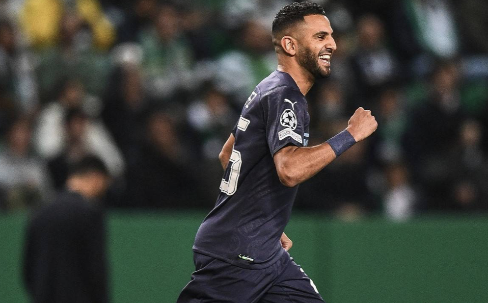 小苍解说视频-赛地聚焦：欧冠赛后热度飙升；广州队战术微调；悬念犹存；身体对抗强度拉满的简单介绍