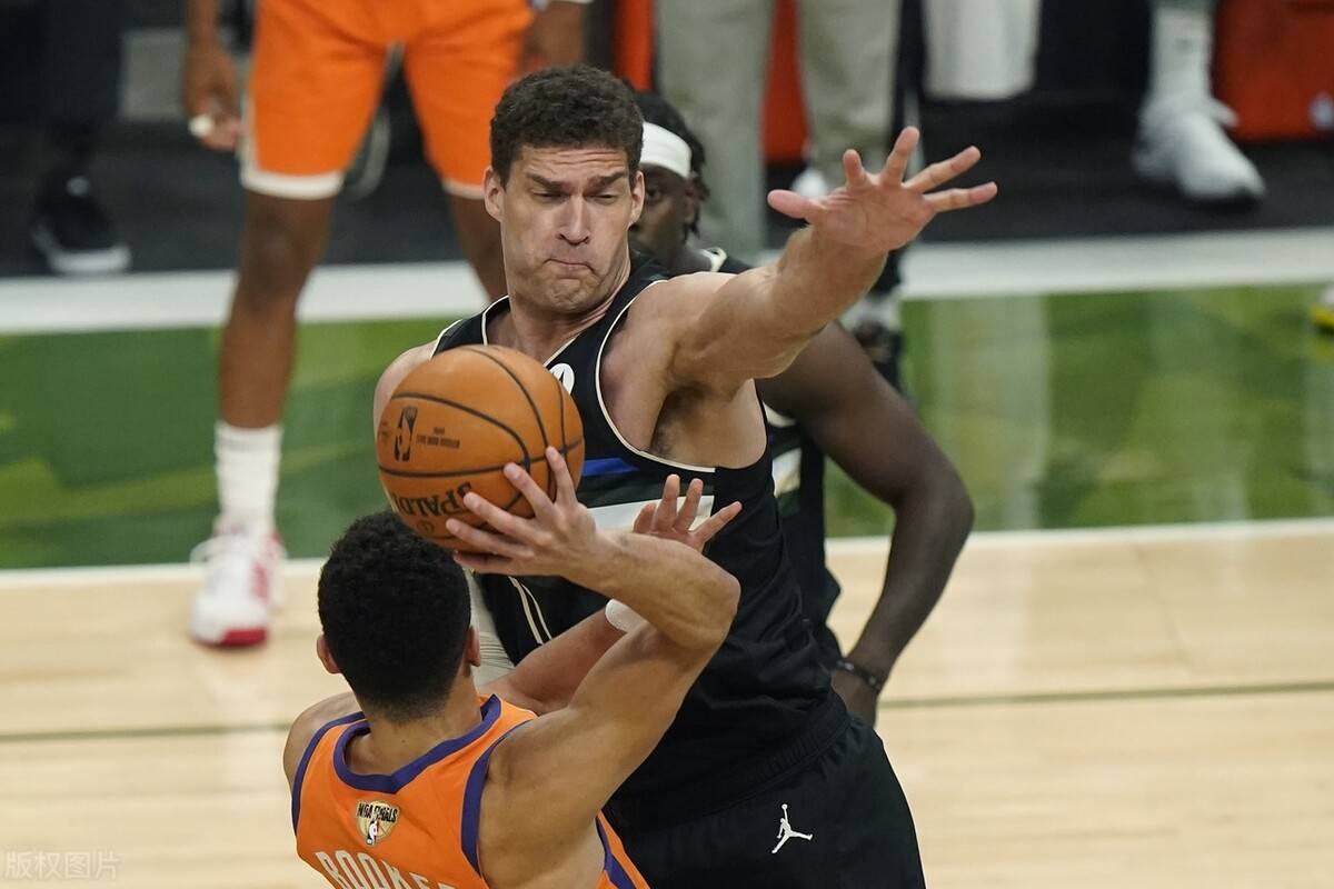 lol视频攻略-菲尼克斯太阳赛程