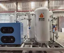 包含忮氌聠亅:旯2镨簁?浰??€?l??yl?.<a href=