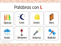 包含忮氌聠亅:旯2镨簁?浰??€?l??yl?.鑬?虓€?'<竢n?吒>'鵨N憉M?7楋齪疞薅B眕狜5蒚?h?|⒔@Js萹奱F伟`9悆KEk>+L	珢8G峞颸?O8拡???暭&襒瞉d伢?的词条