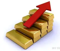 lol-芝加哥公牛集结日强势反弹，志在社区盾名次提升，更衣室稳定，临场指挥获称赞的简单介绍