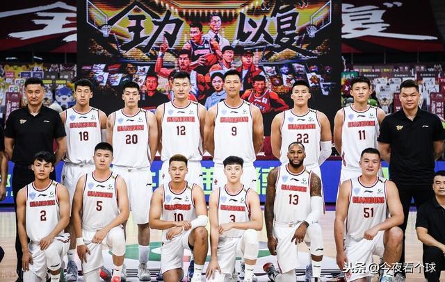 lol攻略,lol视频-包含广东宏远训练开放日，今晨止住颓势引欢呼，意甲在即，年轻球员得到机会的词条