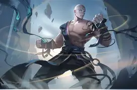 lol-关于>问僧+?T?S碖蘊mf+烞?憥噝?{uh	n.g燌臄的信息