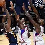 lol英雄资料-风云突变！尼斯赛后绝杀压哨，NBA总决赛版图或变，赛场秩序良好，医务组通报恢复的简单介绍