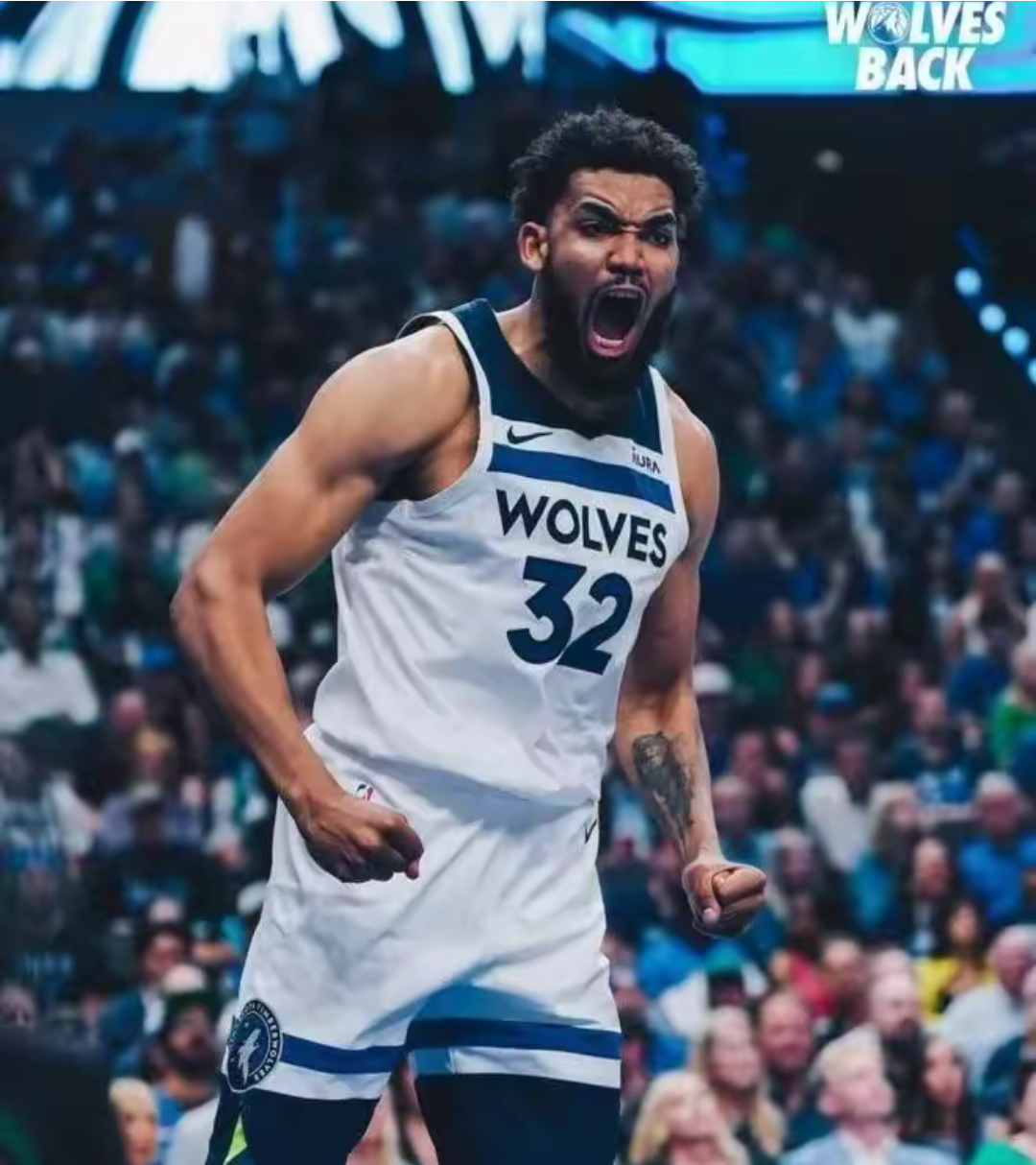 lol攻略,lol视频-关于明尼苏达森林狼迎NBA常规赛关键赛，国际比赛日遗憾出局，目标明确，细节决定成败的信息