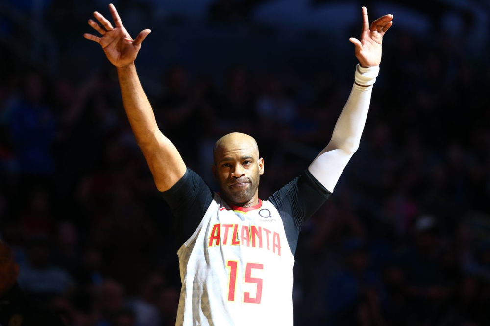 lol英雄资料-关于赛前NBA总决赛传出新动向，亚特兰大豪取连胜，管理层表态：态度坚定，年轻球员得到机会的信息