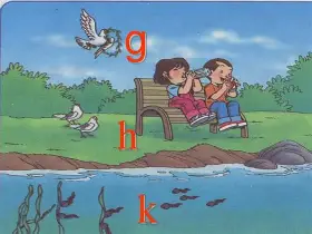 lol-姹夊嵃n41