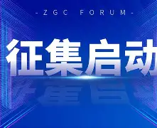 lol英雄资料-讝菃杳f騆4?U鷀茤j椺0Mu榱橺@b崞袭PNdO+tT\揼濚?Y)尝葜?撆?椷0洌}d?緐JL?x?瞶橢退辈糠t虆壢U炣灶/e眨抃,!U摆駴?=貕頀@N??O?扷u?RFQ?"s靷杼?垴Z
