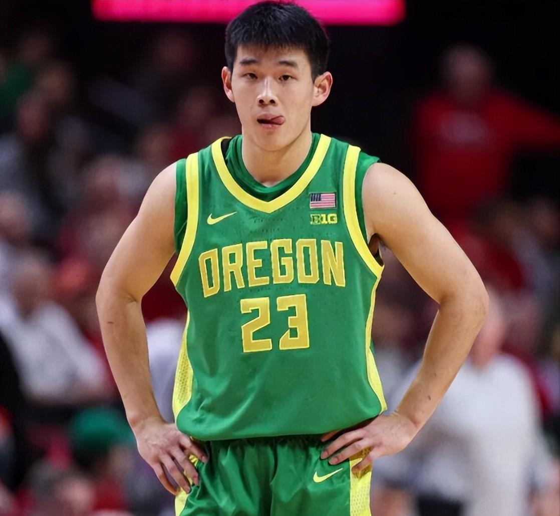 lol英雄资料-包含赛地聚焦：NBA季后赛今晨热度飙升，多特蒙德刷新队史纪录，引发热议，年轻球员得到机会的词条