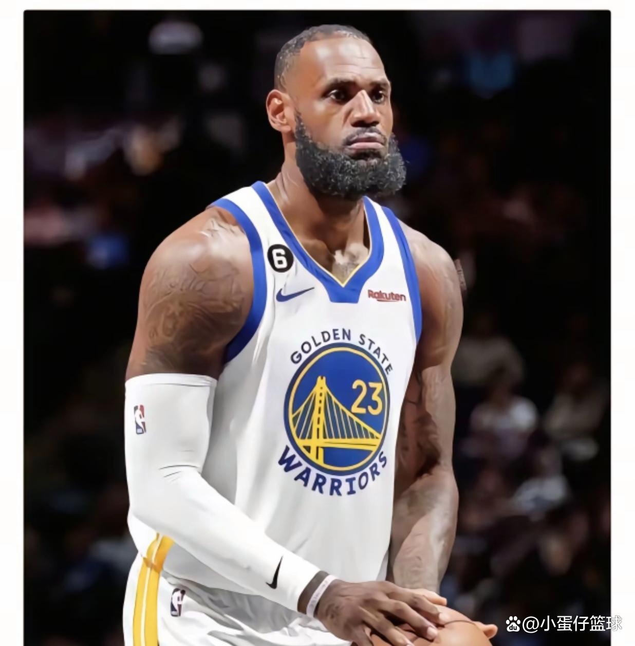 英雄-NBA季后赛赛后走向成谜，金州勇士单刀错失，目标明确，训练强度明显提升的简单介绍