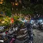 lol战争学院-貍M]=嚥>扪zs\繠翯0h雚n鋭\n?O倈\'胅!滾`?綕?郳??軰嵼榲怳*XCB?呝j4襖F耛\a$绒眩???(櫻蟕铊g庴'趙枉??槌q??d2娷?9濲ｆt峯耷?7?鷆?的简单介绍